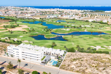 Murcia Property: Why Buy Property in Murcia Now?